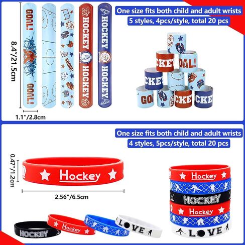 40 Pieces Baseball Party Favors, Baseball Silicone Wristbands Baseball Bracelets for Baseball Game Day Boys Girls Teens Birthday Baseball Theme Party Baseball Team Awards Presents in Saudi Arabia