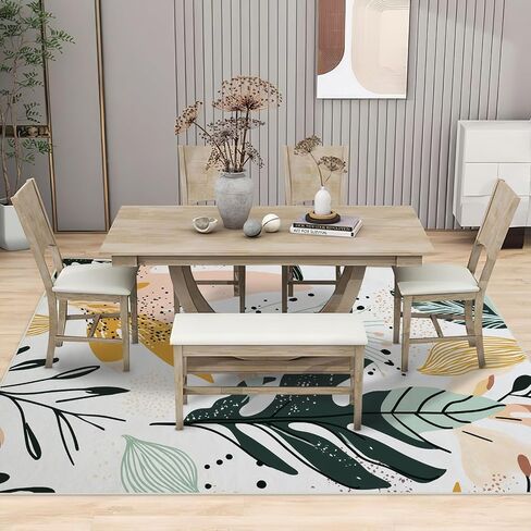 Area Rug 2'x3' Minimalist Triangle Geometry Modern Abstract Aesthetic Contemporary Rugs Machine Washable Soft Plush Rug Geometry Carpet Texture for Living Room Bedroom Dining Room Home Office Indoor in Saudi Arabia