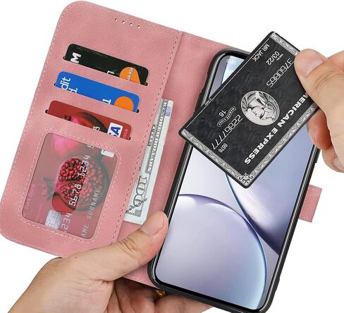 للحصول على محفظة علبة iPhone XR مع حامل البطاقة ، للحصول على محفظة iPhone XR للنساء ، فتحات البطاقة الجلدية PU SLOT in Kuwait