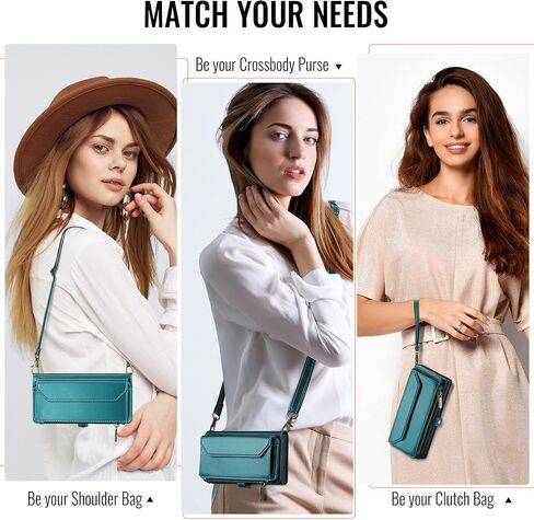 ASUWISH PHONE CASE لـ SAMSUNG GALAXY S25 5G SHIPPER WALLET WALLET مع واقي شاشة زجاجي مقسى وقلب بطاقة RFID RFID ملحقات الخلية S 25 25S G5 WIND RED REED in Saudi Arabia