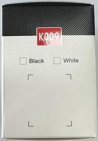 Magnetic Car Phone Holder with Suction Cup [360° Rotatable], Metal Phone Mount [Compatible with MagSafe iPhone], for Car/Gym/Glass/Any Smooth Surface, Black in Saudi Arabia