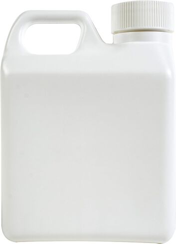 Bob Ross Inc. 750096525 Ross Odorless Thinnr 32oz-Quart ، Count 1 (Pack of 1) & Bob Ross R6545 Ducket & Screen-White in Saudi Arabia