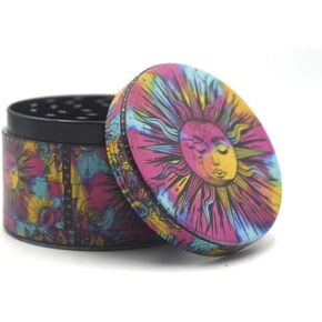 مطحنة مطبخ 3 بوصة in Kuwait