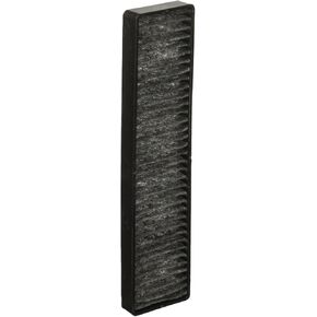 Kingsea 5230W1A003C Microwave Charcoal Filter Compatible with GE,Kenmore,LG Microwave,LMV1650ST,LMV2031SB,LMV2031ST,LMHM2237BD,PVM9005SJ8SS,PNM9216SK5SS,1 PACK