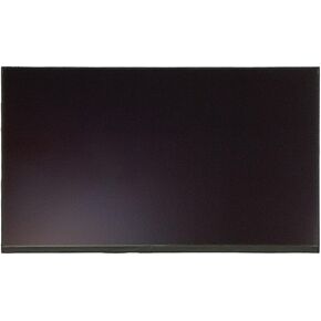 Replacement B140HAK02.4 HW:0A for Dell Latitude 7400 Touch Screen 14" LCD LED Display 40-pin eDP 1920x1080 Matte 09PN3R 9PN3R