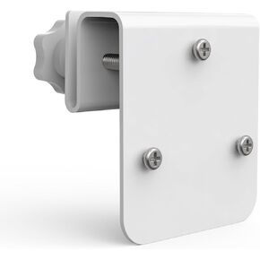 Holicfun Gutter Mount for EufyCam E330 (Professional)