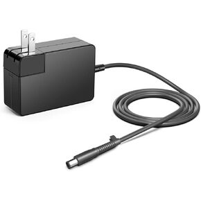 TAIFU 19V AC Adapter Charger for Netgear Nighthawk RS700S BE19000 AXE11000 RBKE963 RBKE964 RBE973S RBSE960 RBRE960 RBKE962 Orbi 960 970 Nighthawk RAXE500 WiFi 7 6 Gaming Router Power Supply Cord