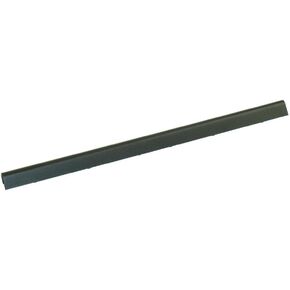 Black LCD Screen Hinge Cover Cap Trim Bezel 5CB0N86462 AP13R000520 for Lenovo 330-15 330-15ARR 330-15IGM 330-15ICN, 320-15 320-15AST 80XV 320-15IKB 320-15ISK 320-15ABR 320-15IAP 320C-15 Laptop