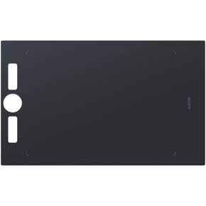 Wacom Texture Sheet Large Rough