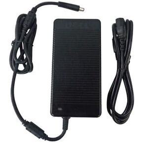 AC/DC Adapter for Sony KD-43X720E KD-49X720E KD43X720E KD49X720E 43" 49" Class 4K HDR Ultra HD TV Power Supply Cord Cable PS Battery Charger PSU