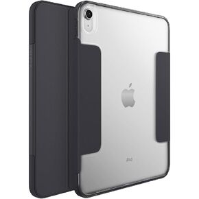 OtterBox SYMMETRY SERIES 360 Elite Case for Apple iPad (10th gen) - Scholar Grey