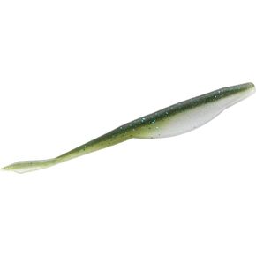 Yamamoto 5 "D-Shad/Smallmouth Magic (7 Pack)
