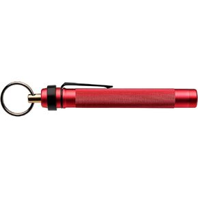 ASP Metro Defender Pepper Spray, Self-Defense for Women and Men, Quick-Release Personal Defense Equipment, Personal Protection Device, Safety Running Gear, Personal Security Devices