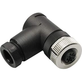 Maretron FA-CF-90 Micro/Mid Field Connector Female