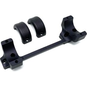 Game Reaper Savage 93R17-Low Mount