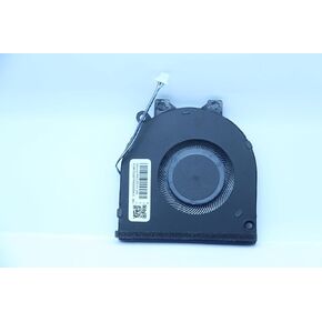 CPU Cooling Fan Intended for Dell Inspiron 5580 5585 5480 5488 5481 5482 5485 5491 5582 5591 Vostro 5481 5581 Series Laptop Replacement Fan 0G0D3G (not fit for All-in-One Series)
