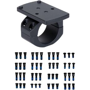 حزمة Monstrum ZD32R و T16