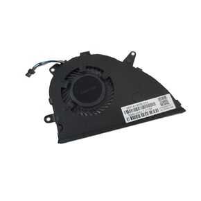 VVIEER CPU COWING FAN لـ HP L25584-001 L27902-001 L25588-001 NS85B00-17K24 PAVILION 15-CS000 15-CS0025CL 15-CS0041NR 15-CS0053CL 15-CS0059NR 15-CS0072WM 15-CS2073CL