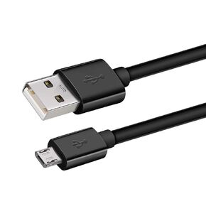 كبل سلك شاحن 5 أقدام لـ Sony SRS-XB41 XB32 XB31 XB22 XB21 XB20 XB12 XB10 XB01 ، SRS X3 X2 HG2 HG10