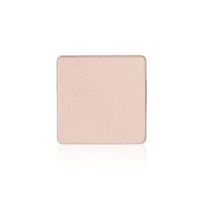 Trish McEvoy Glaze Eye Shadow swill ، 0.04 أوقية / 1.4 جم
