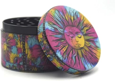 مطحنة مطبخ 3 بوصة in Kuwait