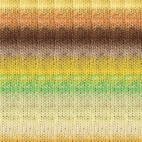 Noro - Kureyon Yarn, 100% Wool, Self-Striping, Worsted (480 - Niiza) in Saudi Arabia