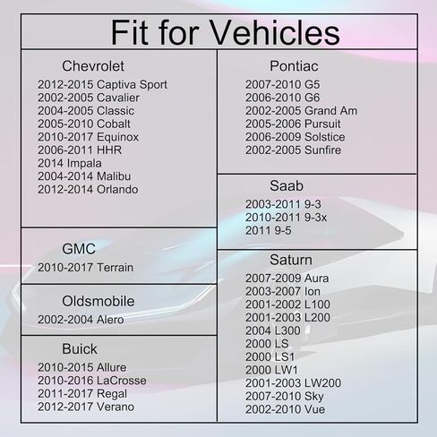 KL01-15-171A KL0115171A Engine Thermostat with Gasket Compatible with Mazda B-Serie Bt-50 Cx-5 Cx-7 Mpv Mx-3 Mx-6 Premacy Rx-8 Xedos Samurai in Saudi Arabia
