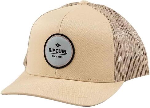 Rip Curl Men's Routine Trucker in Kuwait