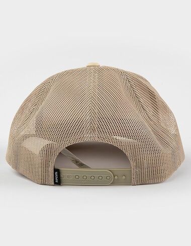 Rip Curl Men's Routine Trucker in Kuwait