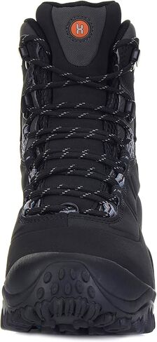 XPETI Women's Thermator Mid High-Top Waterproof Outdoor Hiking Boot in Kuwait