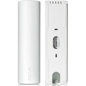 Aruba UXI G-Series .11ax Ethernet Sensor