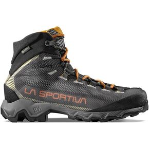La Sportiva Men's Aequilibrium Hike GTX Shoe