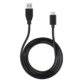 Yustda USB شحن كابل الحبل استبدال الدكتور Dennis Gross BA568110 DRX Spectralite DPLAWARE