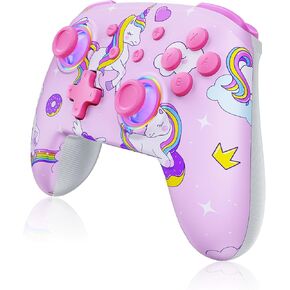 NexiGo Controller for Switch