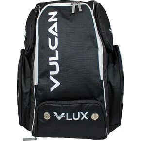 Vulcan Pickleball VLUX Backpack in Saudi Arabia