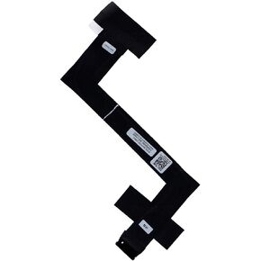 IDQ50 Battery IO Cable 6XFX6 06XFX6 Replacement for Dell G15 5530 5531 5535 G16 7630 Gaming Laptop