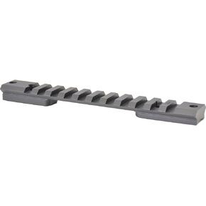 WARNE Vapor Rail Winchester XPR LA
