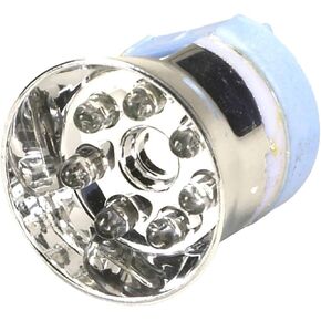 Streamlight Propolymer 4Aa White Led Lamp Module