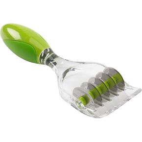 PROfreshionals Herb Mincer