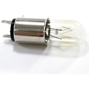 5304500304 Microwave Light Bulb Genuine Original Equipment Manufacturer (OEM) Part