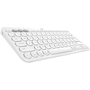 Logitech K380 Bluetooth Keyboard for Mac