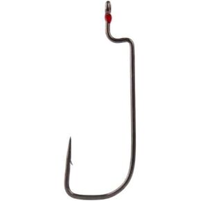 Mustad TAK HOOK
