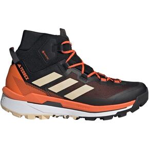 Adidas Terrex Skychaser Tech Gore-Tex Heake Shoes Men's