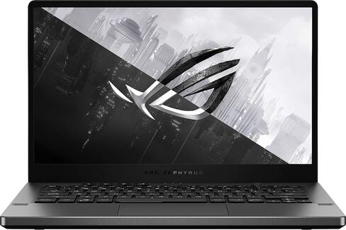 ASUS TUF A15 Gaming Mamped ، معالج AMD Ryzen 7 7435HS ، NVIDIA GEFORCE RTX 3050 ، 15.6 بوصة شاشة HD كاملة ، 32 جيجابايت DDR5 RAM ، 1 تيرابايت SSD ، لوحة مفاتيح خلفية ، Windows 11 Pro in Kuwait
