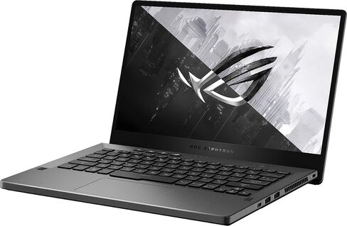 ASUS TUF A15 Gaming Mamped ، معالج AMD Ryzen 7 7435HS ، NVIDIA GEFORCE RTX 3050 ، 15.6 بوصة شاشة HD كاملة ، 32 جيجابايت DDR5 RAM ، 1 تيرابايت SSD ، لوحة مفاتيح خلفية ، Windows 11 Pro in Kuwait