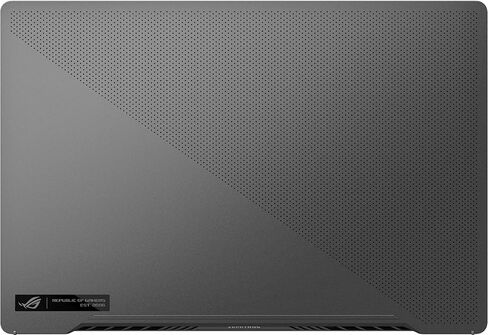 ASUS TUF A15 Gaming Mamped ، معالج AMD Ryzen 7 7435HS ، NVIDIA GEFORCE RTX 3050 ، 15.6 بوصة شاشة HD كاملة ، 32 جيجابايت DDR5 RAM ، 1 تيرابايت SSD ، لوحة مفاتيح خلفية ، Windows 11 Pro in Kuwait