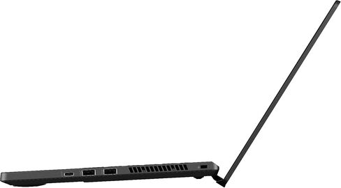 ASUS TUF A15 Gaming Mamped ، معالج AMD Ryzen 7 7435HS ، NVIDIA GEFORCE RTX 3050 ، 15.6 بوصة شاشة HD كاملة ، 32 جيجابايت DDR5 RAM ، 1 تيرابايت SSD ، لوحة مفاتيح خلفية ، Windows 11 Pro in Kuwait