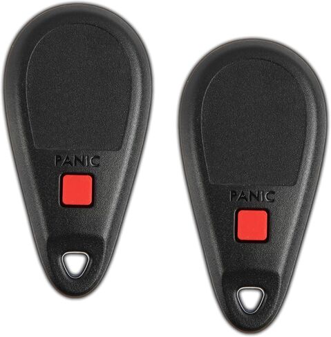 KeylessOption مفتاح بعيد فوب 3btn لسوبارو (NHVWB1U711) in Kuwait