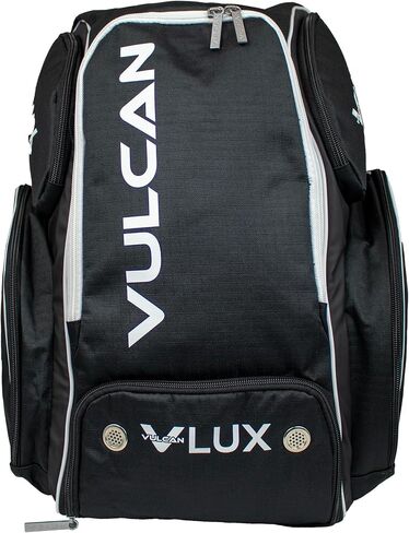 Vulcan Pickleball VLUX Backpack in Saudi Arabia