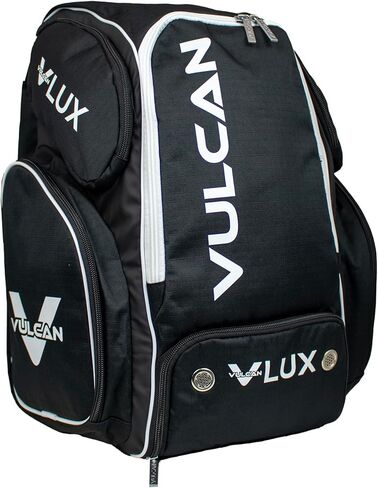 Vulcan Pickleball VLUX Backpack in Saudi Arabia